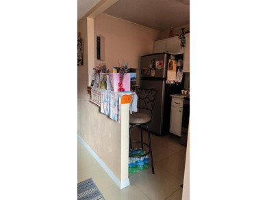 Beautiful 2 Bedroom, 2 bath, first floor condo unit located in on Sunrise Lakes Phase III in Florida - for sale on GolfHomes.com, golf home, golf lot
