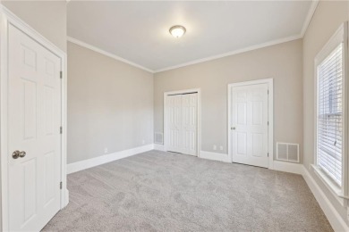 Beautifully renovated home in sought-after Bradshaw Farm with on The Golf Club At Bradshaw Farm in Georgia - for sale on GolfHomes.com, golf home, golf lot