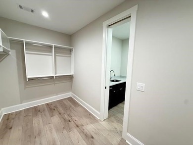 Wow!  Give yourself a gift with 20% price improvement on a on Harbor Club Golf and Country Club in Georgia - for sale on GolfHomes.com, golf home, golf lot