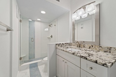 **Stunning 2BR/2BA Condo with Two Balconies and Breathtaking on North Palm Beach Country Club in Florida - for sale on GolfHomes.com, golf home, golf lot