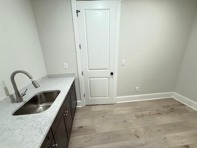 Wow!  Give yourself a gift with 20% price improvement on a on Harbor Club Golf and Country Club in Georgia - for sale on GolfHomes.com, golf home, golf lot