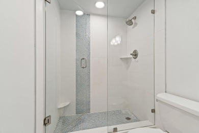 **Stunning 2BR/2BA Condo with Two Balconies and Breathtaking on North Palm Beach Country Club in Florida - for sale on GolfHomes.com, golf home, golf lot