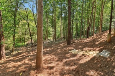 Beautifully renovated home in sought-after Bradshaw Farm with on The Golf Club At Bradshaw Farm in Georgia - for sale on GolfHomes.com, golf home, golf lot