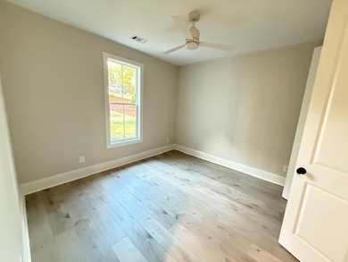 Wow!  Give yourself a gift with 20% price improvement on a on Harbor Club Golf and Country Club in Georgia - for sale on GolfHomes.com, golf home, golf lot