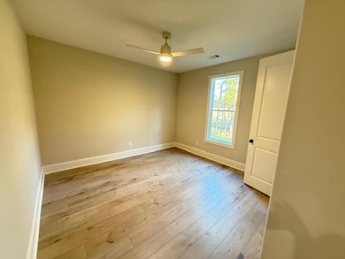 Wow!  Give yourself a gift with 20% price improvement on a on Harbor Club Golf and Country Club in Georgia - for sale on GolfHomes.com, golf home, golf lot