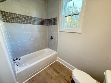 Wow!  Give yourself a gift with 20% price improvement on a on Harbor Club Golf and Country Club in Georgia - for sale on GolfHomes.com, golf home, golf lot