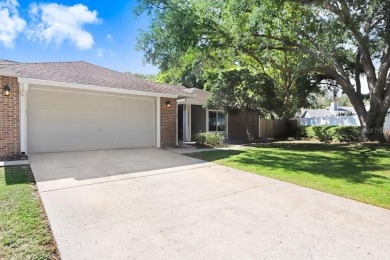 This stunning home truly has it all! Featuring updated bathrooms on Buckhorn Springs Golf and Country Club in Florida - for sale on GolfHomes.com, golf home, golf lot
