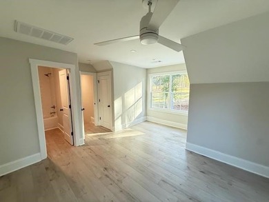 Wow!  Give yourself a gift with 20% price improvement on a on Harbor Club Golf and Country Club in Georgia - for sale on GolfHomes.com, golf home, golf lot