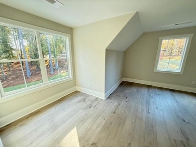 Wow!  Give yourself a gift with 20% price improvement on a on Harbor Club Golf and Country Club in Georgia - for sale on GolfHomes.com, golf home, golf lot