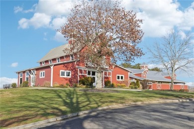 Beautifully renovated home in sought-after Bradshaw Farm with on The Golf Club At Bradshaw Farm in Georgia - for sale on GolfHomes.com, golf home, golf lot