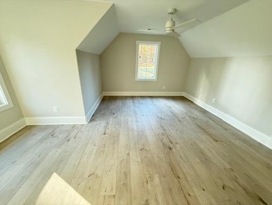 Wow!  Give yourself a gift with 20% price improvement on a on Harbor Club Golf and Country Club in Georgia - for sale on GolfHomes.com, golf home, golf lot