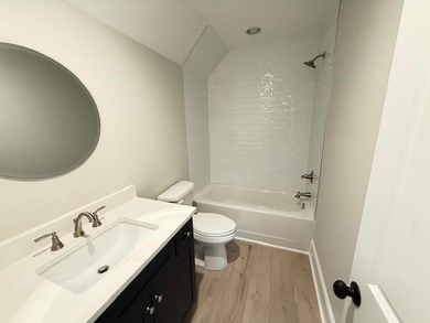 Wow!  Give yourself a gift with 20% price improvement on a on Harbor Club Golf and Country Club in Georgia - for sale on GolfHomes.com, golf home, golf lot