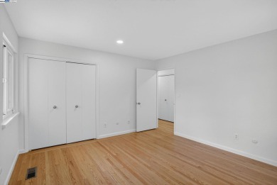 Nestled in the desirable Hills of Oakland, full of natural light on Sequoyah Country Club in California - for sale on GolfHomes.com, golf home, golf lot