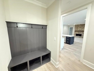 Wow!  Give yourself a gift with 20% price improvement on a on Harbor Club Golf and Country Club in Georgia - for sale on GolfHomes.com, golf home, golf lot