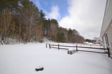 Stunning Newport home! AMAZING LOCATION 10-15 min Mount Sunapee on Newport Golf Club in New Hampshire - for sale on GolfHomes.com, golf home, golf lot