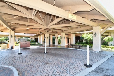 Welcome to 7363 Panache Way at Boca Pointe! This remodeled 4 on Boca Pointe Country Club in Florida - for sale on GolfHomes.com, golf home, golf lot