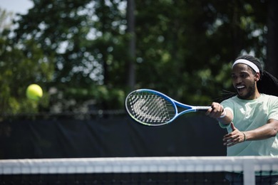 Wow!  Give yourself a gift with 20% price improvement on a on Harbor Club Golf and Country Club in Georgia - for sale on GolfHomes.com, golf home, golf lot