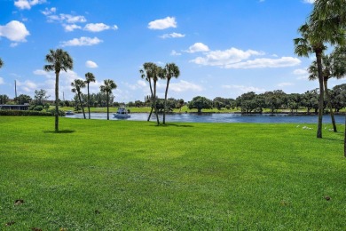 **Stunning 2BR/2BA Condo with Two Balconies and Breathtaking on North Palm Beach Country Club in Florida - for sale on GolfHomes.com, golf home, golf lot
