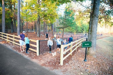 Wow!  Give yourself a gift with 20% price improvement on a on Harbor Club Golf and Country Club in Georgia - for sale on GolfHomes.com, golf home, golf lot