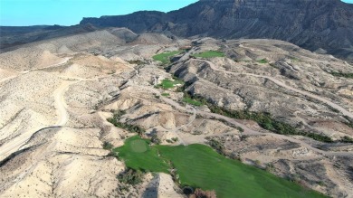 Comanche Hills

Discover Comanche Hills, a community of scenic on Lajitas Golf Resort in Texas - for sale on GolfHomes.com, golf home, golf lot