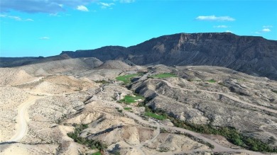 Comanche Hills

Discover Comanche Hills, a community of scenic on Lajitas Golf Resort in Texas - for sale on GolfHomes.com, golf home, golf lot