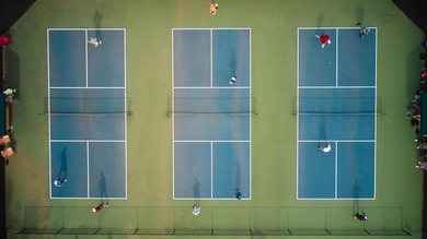 Wow!  Give yourself a gift with 20% price improvement on a on Harbor Club Golf and Country Club in Georgia - for sale on GolfHomes.com, golf home, golf lot