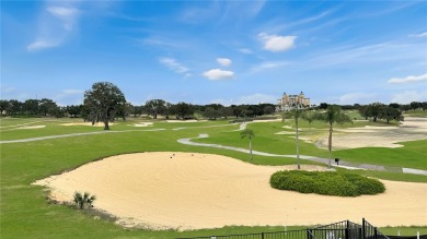 MAJOR PRICE IMPROVMENT,  OWNER IS MOTIVATED TO SELL on Reunion Resort Golf Course in Florida - for sale on GolfHomes.com, golf home, golf lot
