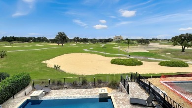 OPEN TO VIEW - MAJOR PRICE REDUCTION,  OWNER IS MOTIVATED TO on Reunion Resort Golf Course in Florida - for sale on GolfHomes.com, golf home, golf lot