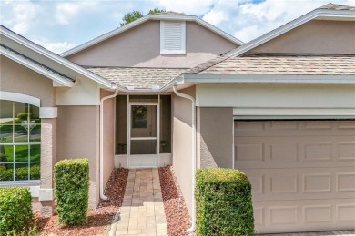 Welcome to Resort Style Living!  This Canterbury Home Features 2 on Kings Ridge Golf Club in Florida - for sale on GolfHomes.com, golf home, golf lot