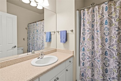 Discover refined Montana living in this exceptional 5-bedroom on The Ranch Club in Montana - for sale on GolfHomes.com, golf home, golf lot
