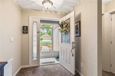 Welcome to Resort Style Living!  This Canterbury Home Features 2 on Kings Ridge Golf Club in Florida - for sale on GolfHomes.com, golf home, golf lot