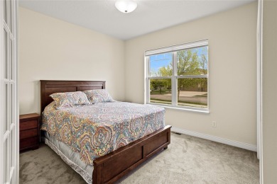 Discover refined Montana living in this exceptional 5-bedroom on The Ranch Club in Montana - for sale on GolfHomes.com, golf home, golf lot