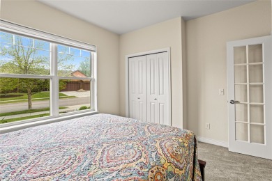 Discover refined Montana living in this exceptional 5-bedroom on The Ranch Club in Montana - for sale on GolfHomes.com, golf home, golf lot