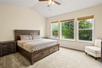 Discover refined Montana living in this exceptional 5-bedroom on The Ranch Club in Montana - for sale on GolfHomes.com, golf home, golf lot