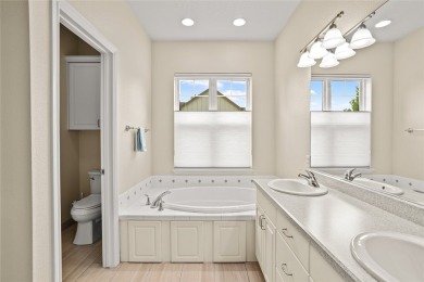 Discover refined Montana living in this exceptional 5-bedroom on The Ranch Club in Montana - for sale on GolfHomes.com, golf home, golf lot