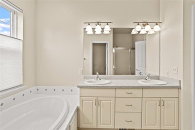 Discover refined Montana living in this exceptional 5-bedroom on The Ranch Club in Montana - for sale on GolfHomes.com, golf home, golf lot