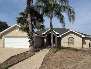 Beautiful golf course home located in the desirable Plantation on Tierra Del Sol in Texas - for sale on GolfHomes.com, golf home, golf lot