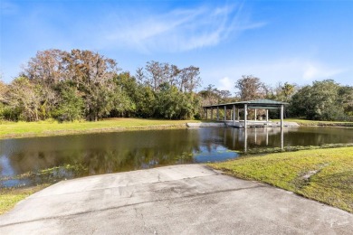 Under contract-accepting backup offers. Welcome to 2902 Boating on Oaks National Golf Course in Florida - for sale on GolfHomes.com, golf home, golf lot