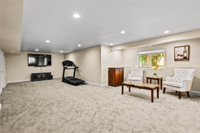 Discover refined Montana living in this exceptional 5-bedroom on The Ranch Club in Montana - for sale on GolfHomes.com, golf home, golf lot