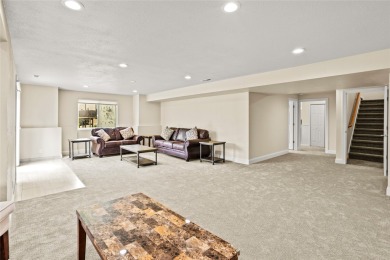 Discover refined Montana living in this exceptional 5-bedroom on The Ranch Club in Montana - for sale on GolfHomes.com, golf home, golf lot