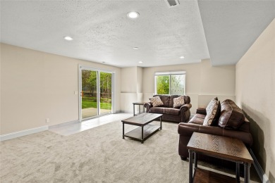 Discover refined Montana living in this exceptional 5-bedroom on The Ranch Club in Montana - for sale on GolfHomes.com, golf home, golf lot