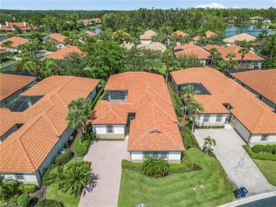 A GREAT PRICE IMPROVEMENT WITH A MOTIVATED SELLER for this large on Wildcat Run Golf and Country Club in Florida - for sale on GolfHomes.com, golf home, golf lot
