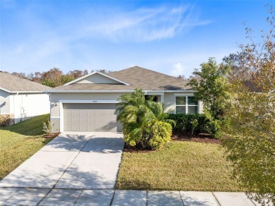 Under contract-accepting backup offers. Welcome to 2902 Boating on Oaks National Golf Course in Florida - for sale on GolfHomes.com, golf home, golf lot