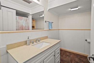 Discover refined Montana living in this exceptional 5-bedroom on The Ranch Club in Montana - for sale on GolfHomes.com, golf home, golf lot
