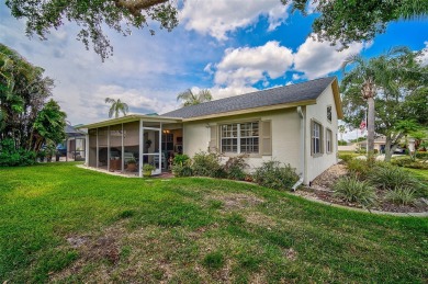 Located in The Greens of Peridia, this 1,756 Sq. Ft. home offers on Peridia Golf and Country Club in Florida - for sale on GolfHomes.com, golf home, golf lot