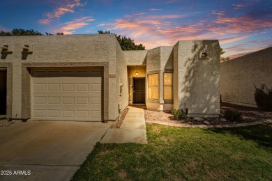 Don't miss THE most affordable 2-bedroom home in Westbrook on Westbrook Village Golf Club in Arizona - for sale on GolfHomes.com, golf home, golf lot