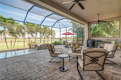 This home must be seen to appreciate the quality and elegance on Royal Tee Country Club in Florida - for sale on GolfHomes.com, golf home, golf lot