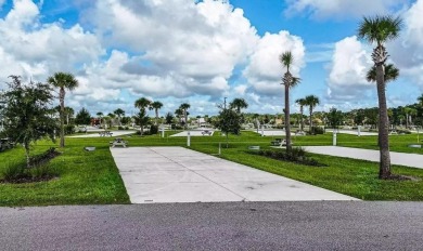 Welcome to Resort at Canopy Oaks, a brand new, modern, upscale on Westgate River Ranch Resort in Florida - for sale on GolfHomes.com, golf home, golf lot