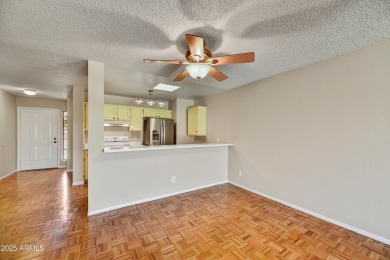 Don't miss THE most affordable 2-bedroom home in Westbrook on Westbrook Village Golf Club in Arizona - for sale on GolfHomes.com, golf home, golf lot