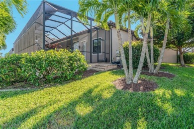 This home must be seen to appreciate the quality and elegance on Royal Tee Country Club in Florida - for sale on GolfHomes.com, golf home, golf lot